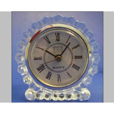 CRYSTAL CLOCKS-IGT-CL0051
